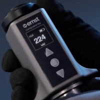 Durometro Portatile wireless ARW Computest-Lite